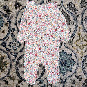 3-Piece 6-12 Months Angel Dear Bundle